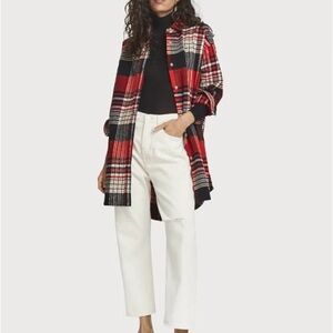 Pre-owned Jacket in excellent condition